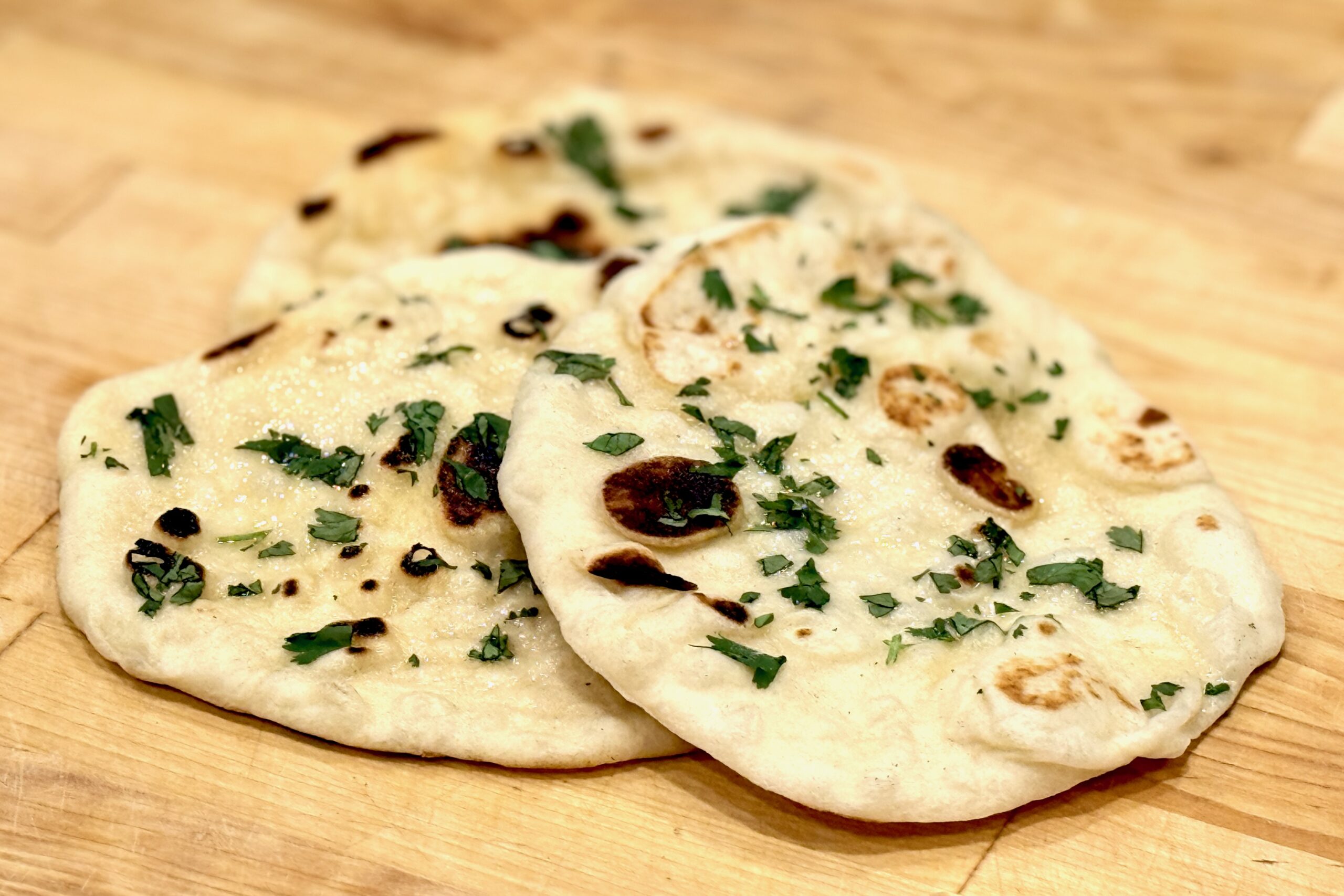 Naan