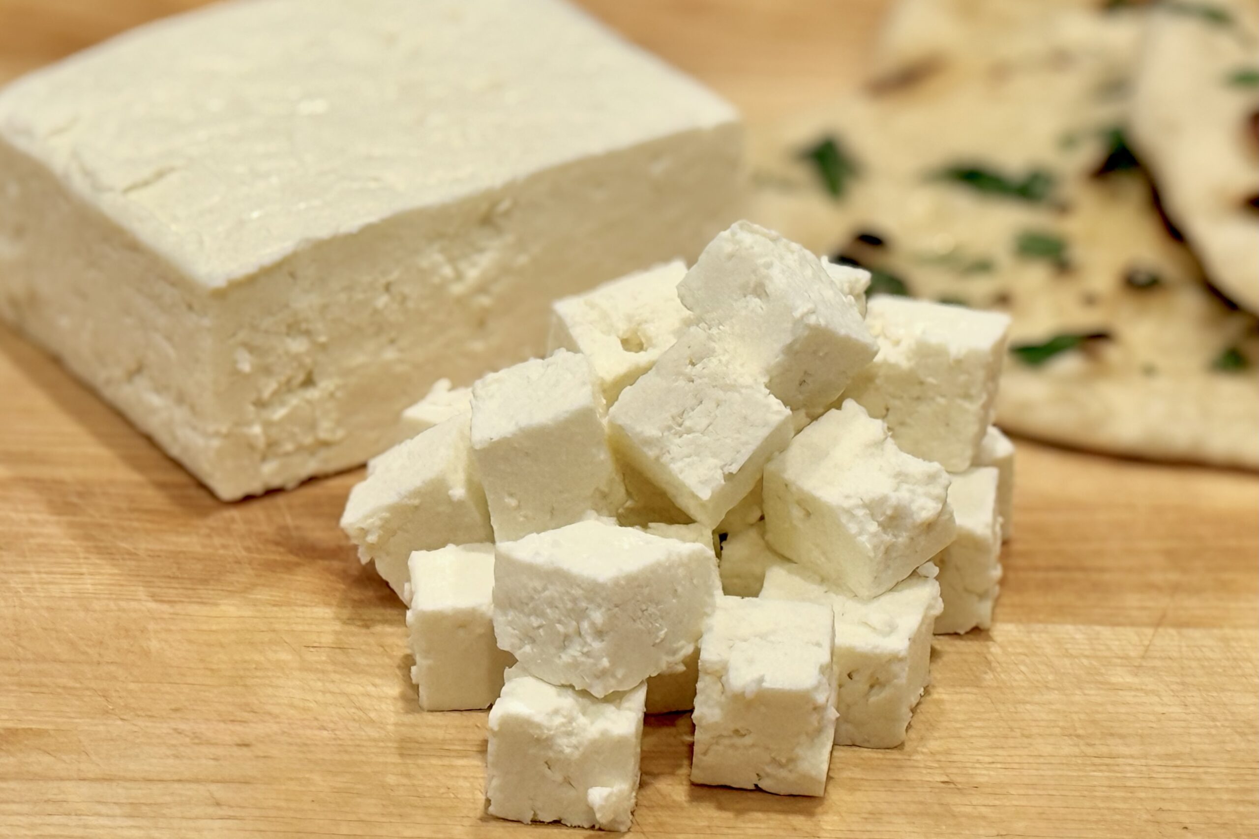Paneer